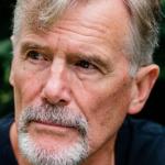 Chris Orchard