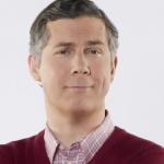 Chris Parnell