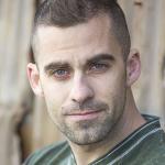 Chris Peters