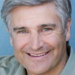 Chris Pflueger