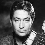 Chris Rea