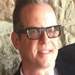 Chris Reccardi