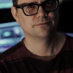 Chris Ridenhour