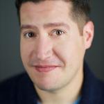 Chris Russell