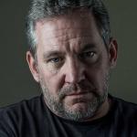 Chris Ryan