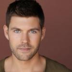 Chris Sean Reid
