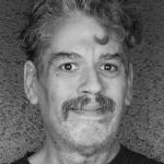 Chris Sepulveda