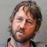 Chris Shiflett