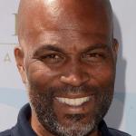 Chris Spencer