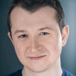 Chris Stinson