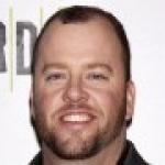 Chris Sullivan