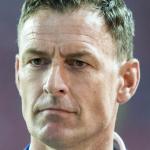 Chris Sutton