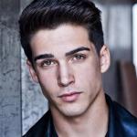 Chris Tomassetti