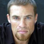 Chris Torres