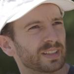 Chris Upson
