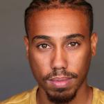 Chris V. Pipkin