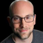 Chris VanArtsdalen