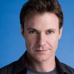 Chris Vance