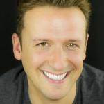 Chris W. Greenfield