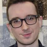 Chris Wilding