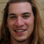 Chris Wolfe