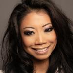 Chrissie Wunna