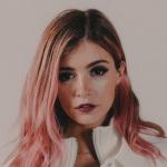 Chrissy Costanza