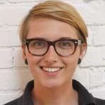 Christa Hartsock