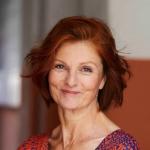 Christa Krings