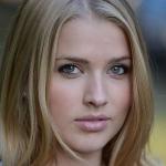 Christa Taylor Brown