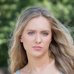 Christa Wennerstrom