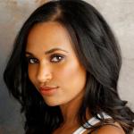 Christal Marie Deloney