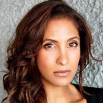 Christel Khalil