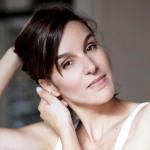 Christelle Benoit