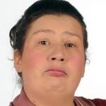 Christelle Delbrouck