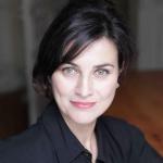 Christelle Prot
