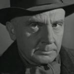 Christen Møller