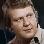 Christer Jonsson