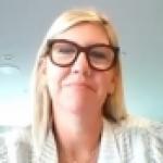 Christi Soper