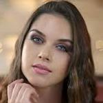 Christia Visser