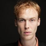 Christiaan Westerveld