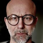 Christian Abomnes