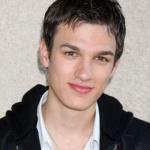 Christian Alexander