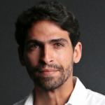 Christian Alvarez