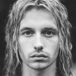 Christian Arnold