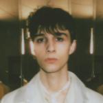 Christian Avilés
