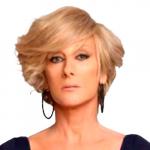 Christian Bach