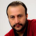 Christian Ballesteros