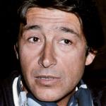 Christian Barbier