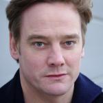 Christian Beermann
